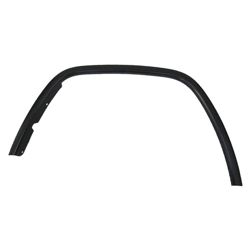 Sherman Parts 088C-92ML