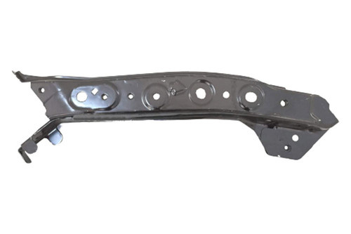 Sherman Parts 1626BB-49A-2