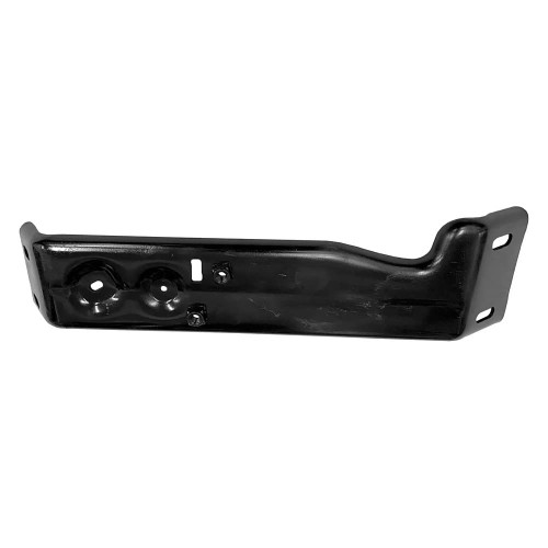 Sherman Parts 1653-84SBQ-2