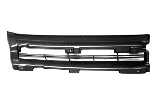 Sherman Parts 2817-99CQ-2