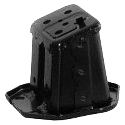 Sherman Parts 2912A-84BQ-1