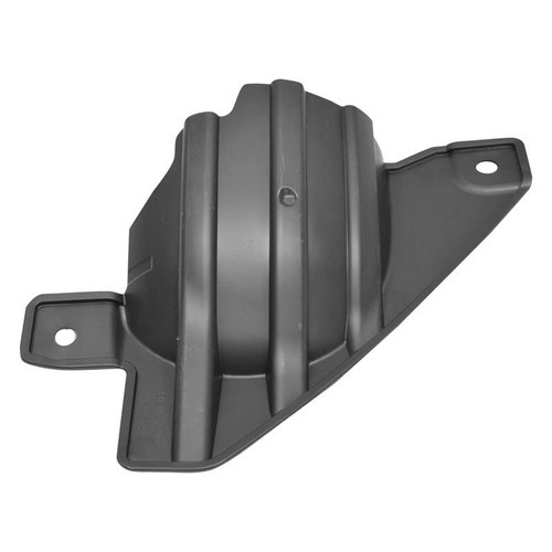 Sherman Parts 2913-83FQ-2