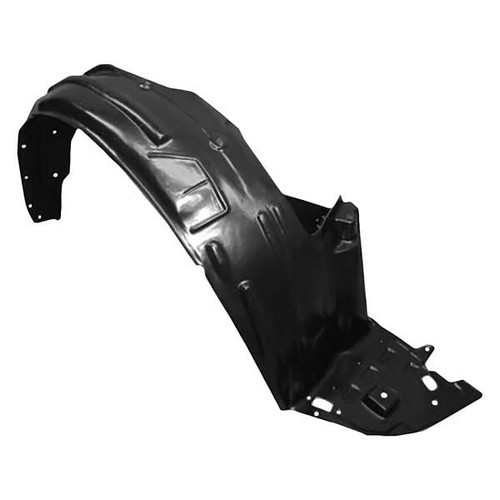 Sherman Parts 2921A-24Q-2