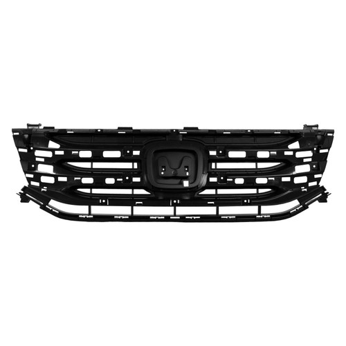 Sherman Parts 2922A-99Q-0