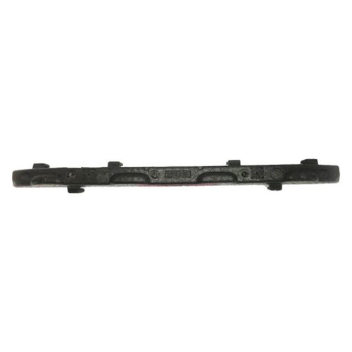Sherman Parts 2927-84AQ-0