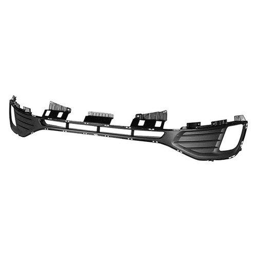 Sherman Parts 3232-99BGQ-0