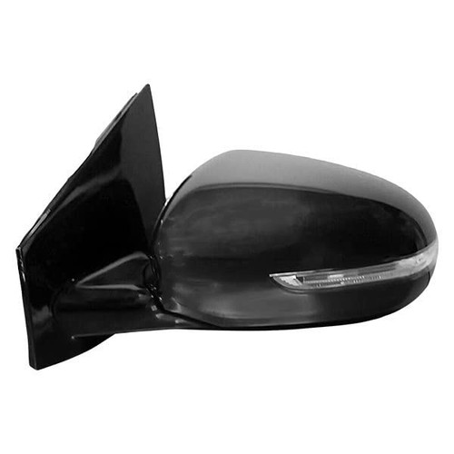 Sherman Parts 3232E-300-1