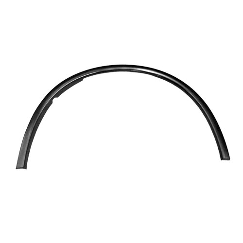 Sherman Parts 329C-92MQL