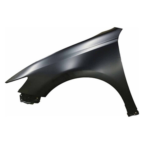 Sherman Parts 3313A-31Q-1