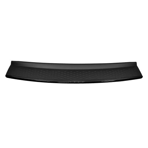 Sherman Parts 348A-350PDQU