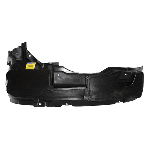 Sherman Parts 3731-24Q-1