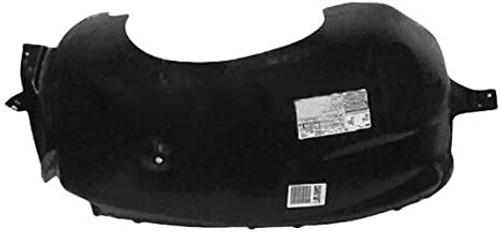 Sherman Parts 579A-24L