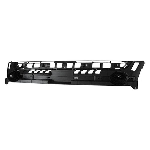 Sherman Parts 588-98MPQU