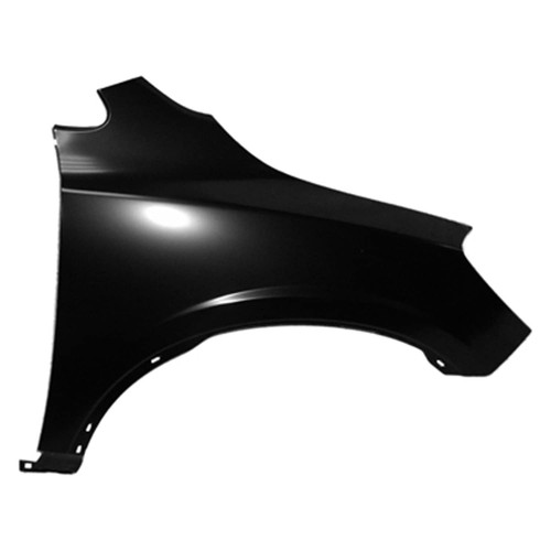 Sherman Parts 615-31QR