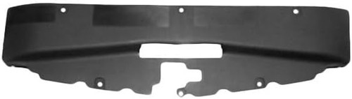 Sherman Parts 672-49D
