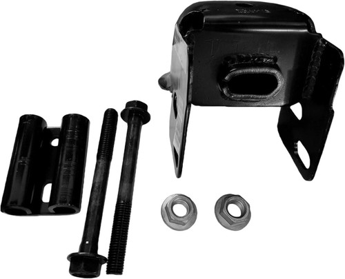 Sherman Parts 672BA-84BQU