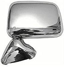 Sherman Parts 8104-300-1