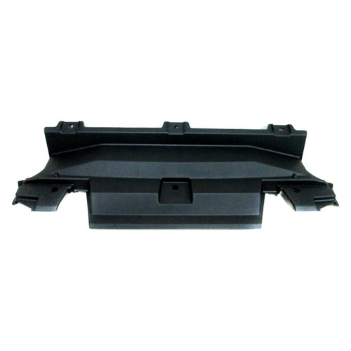 Sherman Parts 8107-22BQ-0