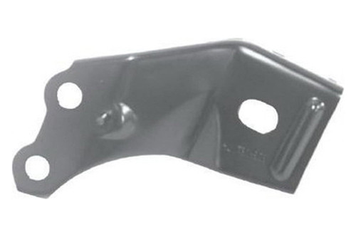 Sherman Parts 8124-84BQ-2