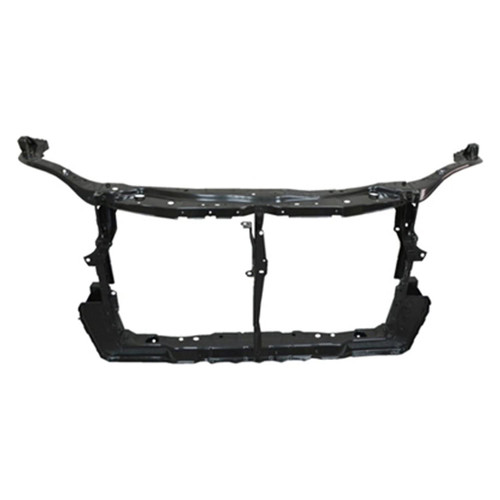 Sherman Parts 8154-49AQ-0