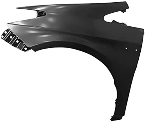 Sherman Parts 8164-31Q-1