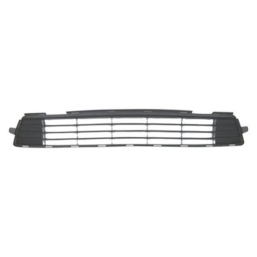 Sherman Parts 8175AI-99BGQ-0