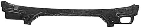 Sherman Parts 859-911L