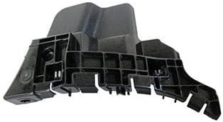 Sherman Parts 903B-84SPQL