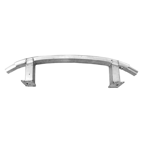 Sherman Parts AUA6QU19-84Q-0