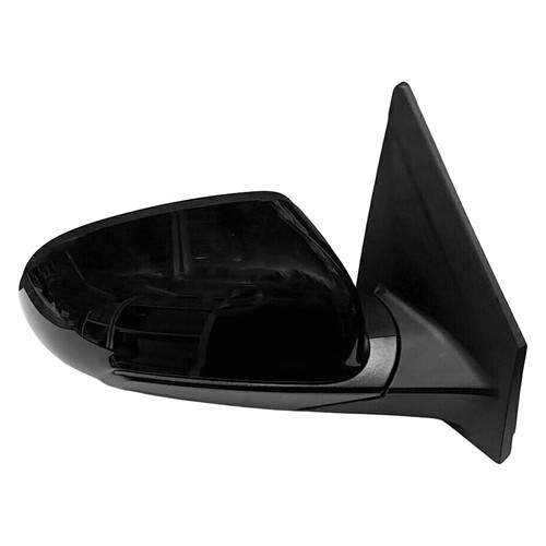 Sherman Parts HYKONA18-300-2
