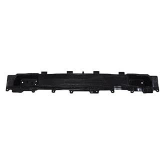 Sherman Parts HYSONA15A-83Q-0