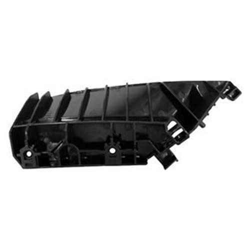 Sherman Parts INQ5018-84SPQ-2