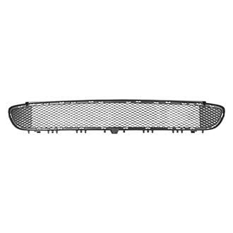 Sherman Parts MBGLA215-99BGQ-0