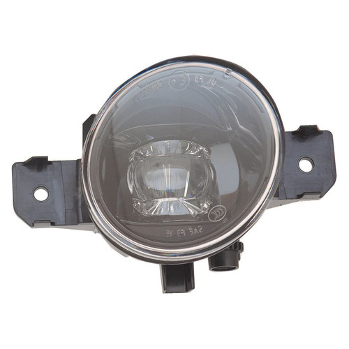 Sherman Parts NIALTI19-125-2