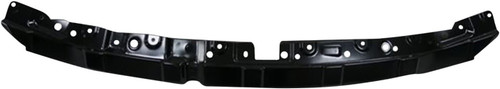Sherman Parts NIALTI19-22RUQ-0