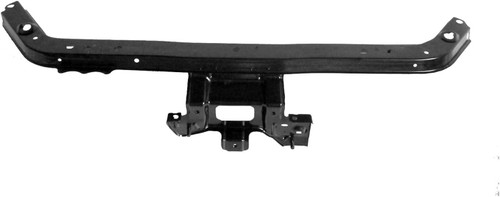 Sherman Parts NISENT18-49AQ-0