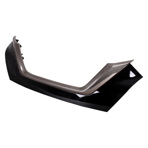 Sherman Parts NIVERS20B-99-0