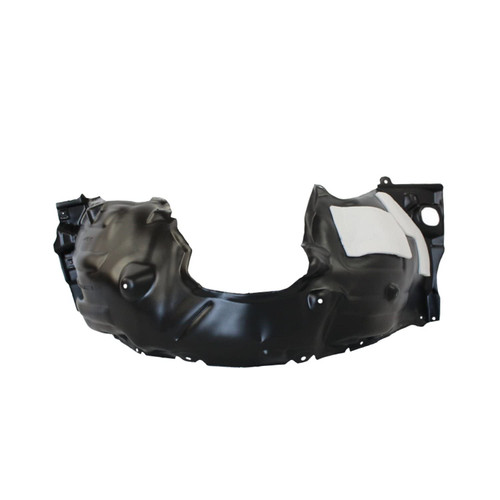 Sherman Parts TOCAMR18C-24Q-1