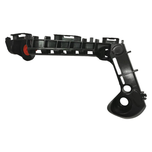 Sherman Parts TOCORO19-84SPQ-2