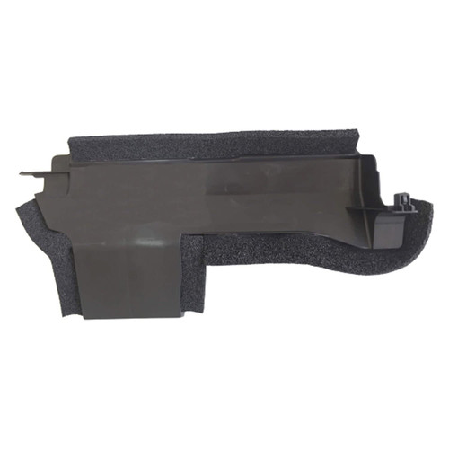 Sherman Parts TOCORO19-99DQ-1