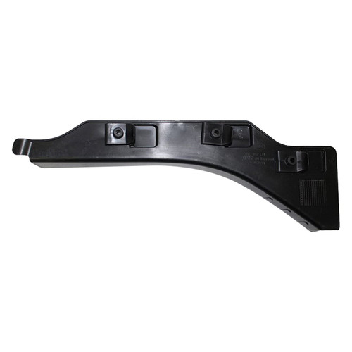 Sherman Parts TOCORO20-24S-1