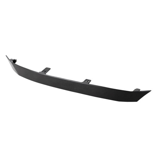 Sherman Parts TOCORO20-98MQ-0