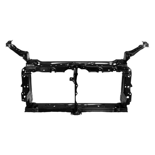 Sherman Parts TOCORO20B-49AQ-0