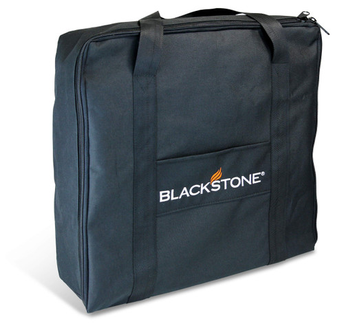Blackstone 5076