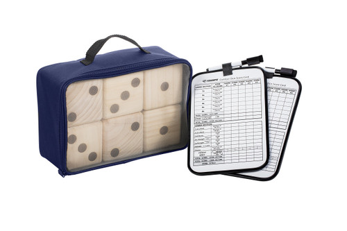 Ecco Electronic 35-7335-2