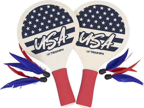 Ecco Electronic 35-7375-3