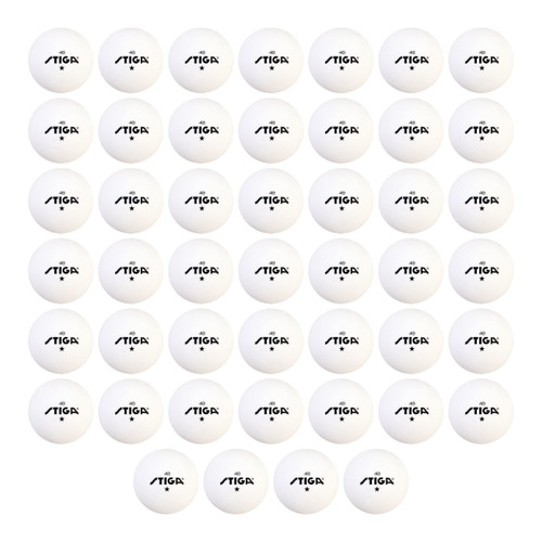 Ecco Electronic T1460