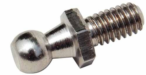 Taylor Made 1892