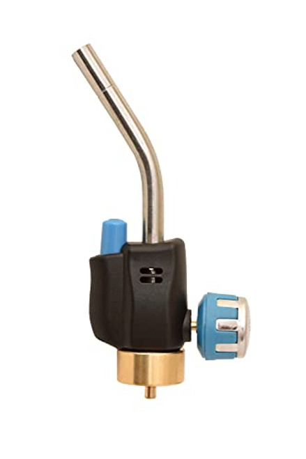 Flame King YSNAX1-088