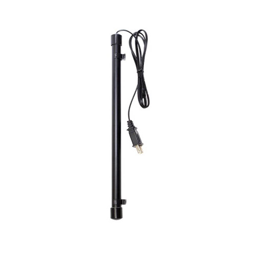 Surelock 3HUMSD12